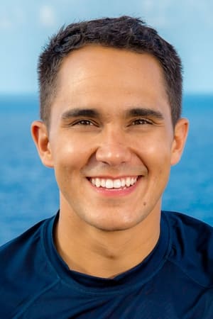 persons/2024-09-03/carlos-penavega-tuWkBMeKVnmPMxDpfcxUmNcB8T.jpg