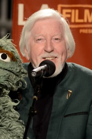 persons/2024-09-03/caroll-spinney-xuRtaxEkhnmsAc4ynZ60CtcTIhb.jpg