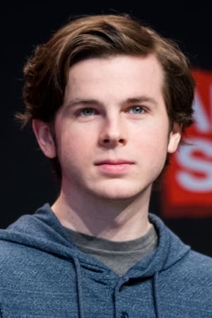 persons/2024-09-03/chandler-riggs-aAHVNW31AZ2o6sOHlETc7DWCt7k.jpg