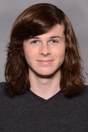 persons/2024-09-03/chandler-riggs-dCI3S83DISOSIHve7ra20Uuq8z.jpg