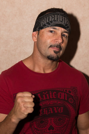 persons/2024-09-03/chavo-guerrero-jr-dIaSd5Hhihw6iJDFUo836CN3CFT.jpg