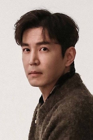 persons/2024-09-03/choi-won-young-2zIp3nT4IklaP3iD5wjjLMb2lWo.jpg