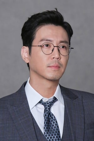 persons/2024-09-03/choi-won-young-9bRf83qxrAlnSYLi3xgwR1efvkc.jpg