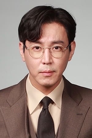 persons/2024-09-03/choi-won-young-fQDC5ARHvJPmXtqQhsGpEAgqfoU.jpg