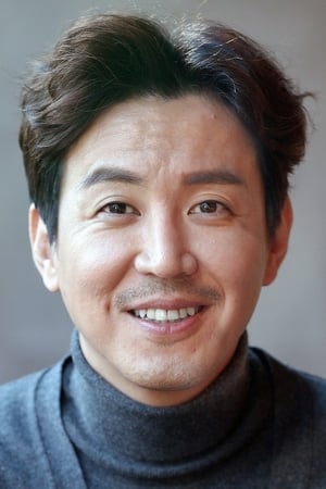 persons/2024-09-03/choi-won-young-fd6mthn1EonRrsk2WTtfQhzHCgn.jpg