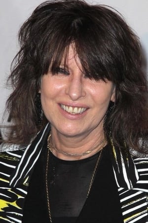 persons/2024-09-03/chrissie-hynde-4fCxulSFHetE6WaDsvbiTMiiVtU.jpg