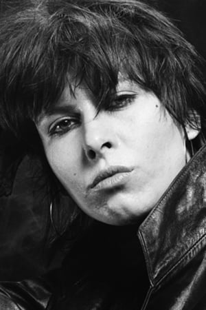 persons/2024-09-03/chrissie-hynde-hjaAxA1Fhtk9OfZEws8jdXwIVHc.jpg