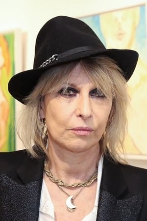 persons/2024-09-03/chrissie-hynde-lrCxe53MINIUMIR0Xw2Z6kKLyIy.jpg