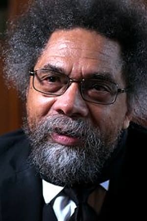 persons/2024-09-03/cornel-west-c9K5aDxlZglroZk3mLXLdz7Vr7X.jpg