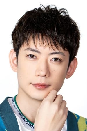 persons/2024-09-03/daiki-hamano-4li3kHWhobkBdfPewVBx52NMz3B.jpg