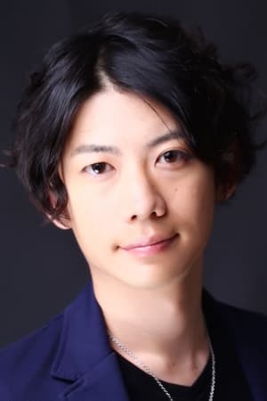 persons/2024-09-03/daiki-hamano-4zyqXIcxpBUGEmt5Lgp7Q1VWwGK.jpg