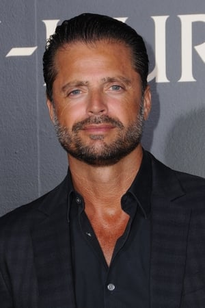 persons/2024-09-03/david-charvet-5rrBcMgZmntyqxHfGFyFgtI5qrR.jpg