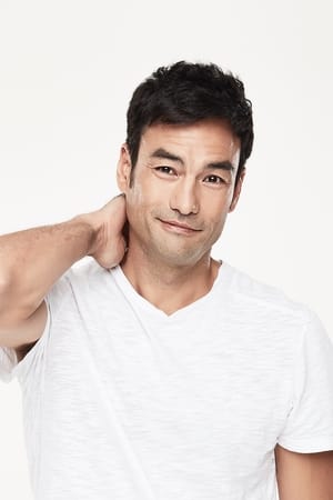 persons/2024-09-03/david-lee-mcinnis-yskWSn50L6q0pV1F6RGYAx99TGI.jpg