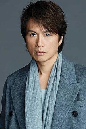 persons/2024-09-03/dayo-wong-woeOpGW5VSauHQZuwKBf2ycz2cF.jpg