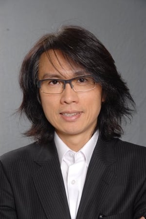 persons/2024-09-03/dayo-wong-yTgCHQcJpcJWm2IrR7NRAVU0TWi.jpg