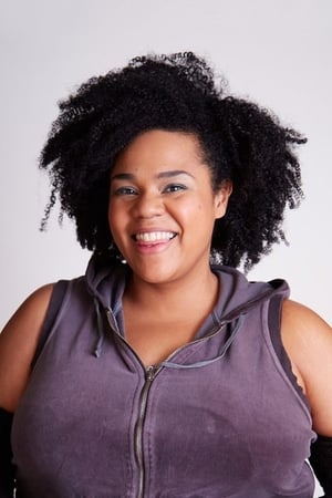 persons/2024-09-03/desiree-burch-ohsLZXew1iaG75ILjIcYXR6DlQ7.jpg