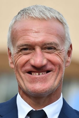 persons/2024-09-03/didier-deschamps-A6nThDRgY1zho00xFlcxsuZvtNX.jpg