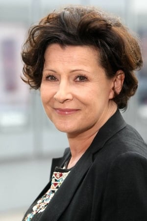 persons/2024-09-03/dorota-kolak-qKkVO7nMB47DrY3hae7CcQxrDHm.jpg