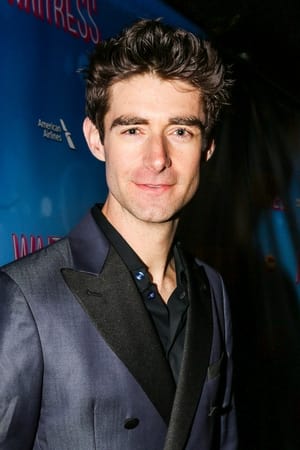 persons/2024-09-03/drew-gehling-nwmWnuI8bpvRgJ40W9sWPSqgOEi.jpg