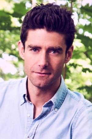 persons/2024-09-03/drew-gehling-q42XMOW0kYGTPsPYUavvypW2reR.jpg