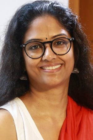 persons/2024-09-03/easwari-rao-9P2xydNEGWvubSb9zDmVq7zHk4c.jpg