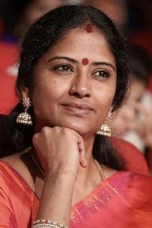 persons/2024-09-03/easwari-rao-eVZXgcwbdlygaZJYvEajVFORJTM.jpg