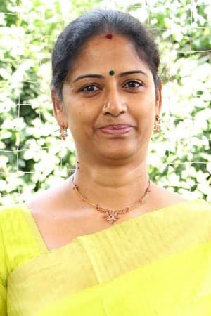 persons/2024-09-03/easwari-rao-p4ceaImptGWP98vhnB3vyVoetJ0.jpg