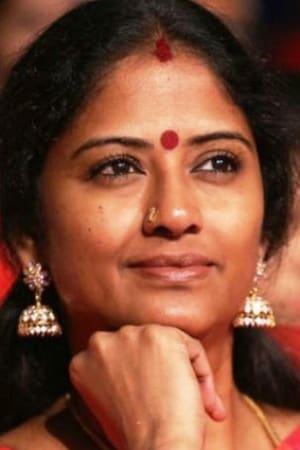 persons/2024-09-03/easwari-rao-qoJoI78qdcN3WDPf14ggEDXijhu.jpg