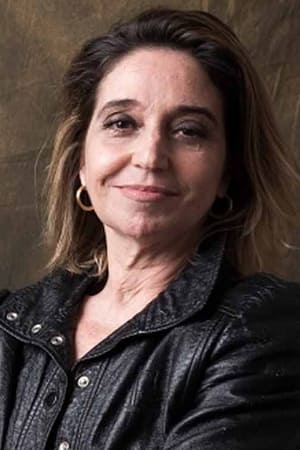 persons/2024-09-03/elena-soarez-cSBWVoftfnwAOfcmuOTniRnSrbi.jpg