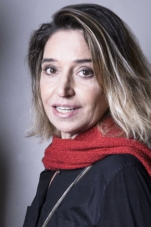 persons/2024-09-03/elena-soarez-nmlTYHMeh1kvTyVFHu8HjwSkLJC.jpg