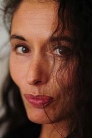 persons/2024-09-03/emmanuelle-escourrou-qMRdHheNQP6ybUAnoQaoUGWPtCx.jpg