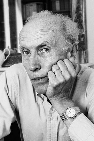 persons/2024-09-03/eric-rohmer-p7O7odw7J1PxKMR7azh1QO5GOXk.jpg