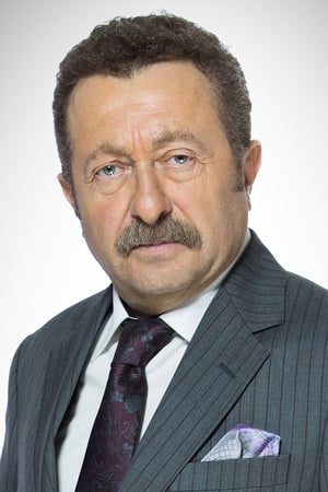 persons/2024-09-03/erkan-can-zAwz8l6Tf9Mqb7AKPRiUcxfNCDC.jpg