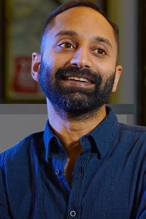 persons/2024-09-03/fahadh-faasil-fT1Phh9fwNVj9961qzm3fdEjn4z.jpg