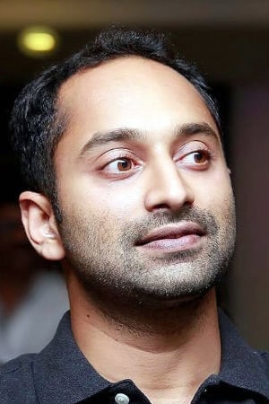 persons/2024-09-03/fahadh-faasil-mN1aZxFdE0Zz51vpbDnc4sGj42R.jpg