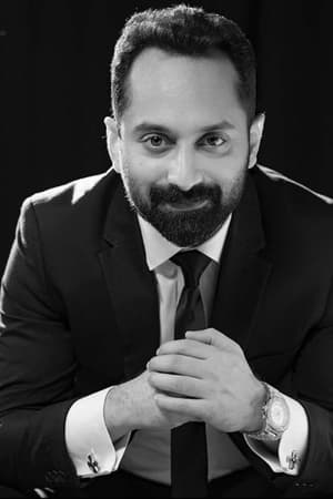 persons/2024-09-03/fahadh-faasil-ujtQ99Cj5t2QLkW2j3RFanqD7Hq.jpg