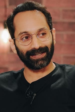 persons/2024-09-03/fahadh-faasil-v2oTBgSHJg3fDi2ee7jBbSLJ317.jpg