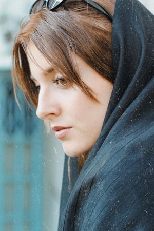 persons/2024-09-03/fatemeh-masoudifar-apaVArXWyTK4RQdtnQXa5PIDGM9.jpg