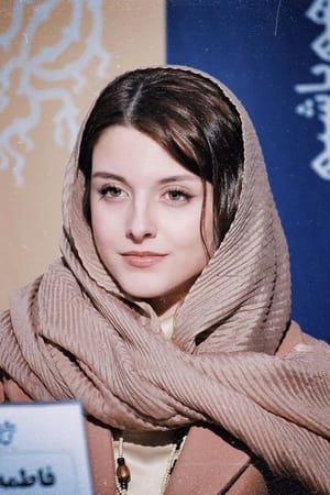 persons/2024-09-03/fatemeh-masoudifar-p5iDs6PQcAxxXOY2a77DxTAbVl1.jpg