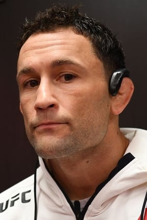 persons/2024-09-03/frankie-edgar-a7Z6PMPDcl25GeKWTEb3HnVSxXs.jpg