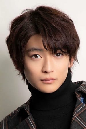 persons/2024-09-03/fumiya-takahashi-u0gRczCXmQDEmahTYN49hL7RpFH.jpg