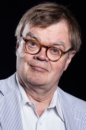 persons/2024-09-03/garrison-keillor-6irY95u3PCMZTKbhfv4DRMhhjBw.jpg