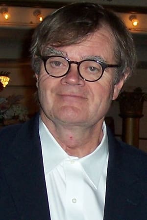 persons/2024-09-03/garrison-keillor-qSTm2T0AhEEkqkg0eVu6av9HS8r.jpg