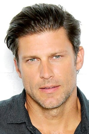 persons/2024-09-03/greg-vaughan-6rNUaWtTjJFGsmBtF2QPhin6YrT.jpg