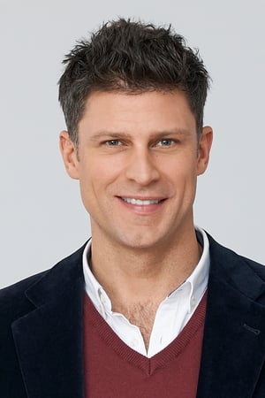 persons/2024-09-03/greg-vaughan-nEQaofICWnNxXNjFnCUyTJD6rMg.jpg