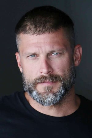 persons/2024-09-03/greg-vaughan-phAsHUKadgmXPOzxZxXGxIGOzbQ.jpg