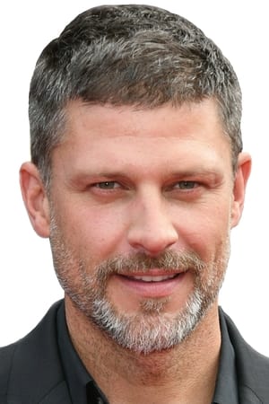 persons/2024-09-03/greg-vaughan-qEN1bqMiwZCuiC0ziTmGeKATk64.jpg