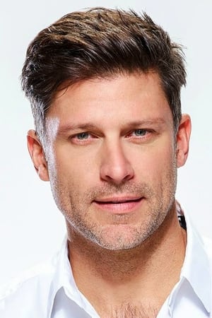 persons/2024-09-03/greg-vaughan-uRpENH4Di29DRr1cdJQzl4AKDDW.jpg