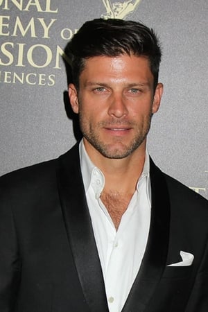 persons/2024-09-03/greg-vaughan-uyPh1Nb4muzmznTOFBBTHB9VuM.jpg