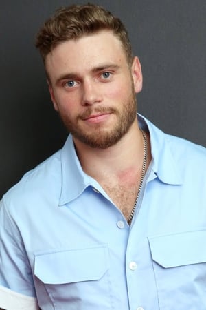 persons/2024-09-03/gus-kenworthy-amvBCxZoLRlAXMAZsS6BwRk2EOJ.jpg